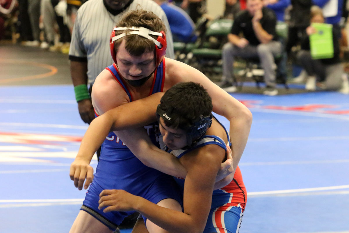 Manstedt Wrestling Invite (5).JPG